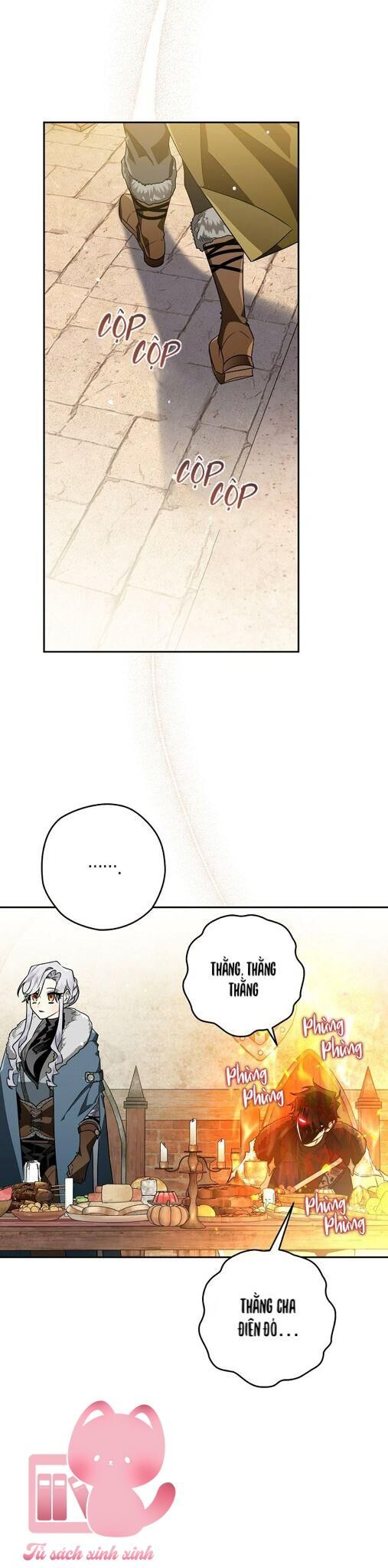 Sigrid Chap 44 - Next Chap 45