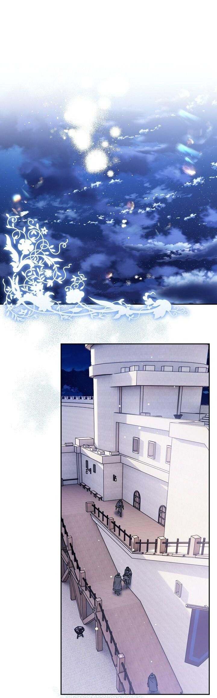 Sigrid Chap 44 - Next Chap 45