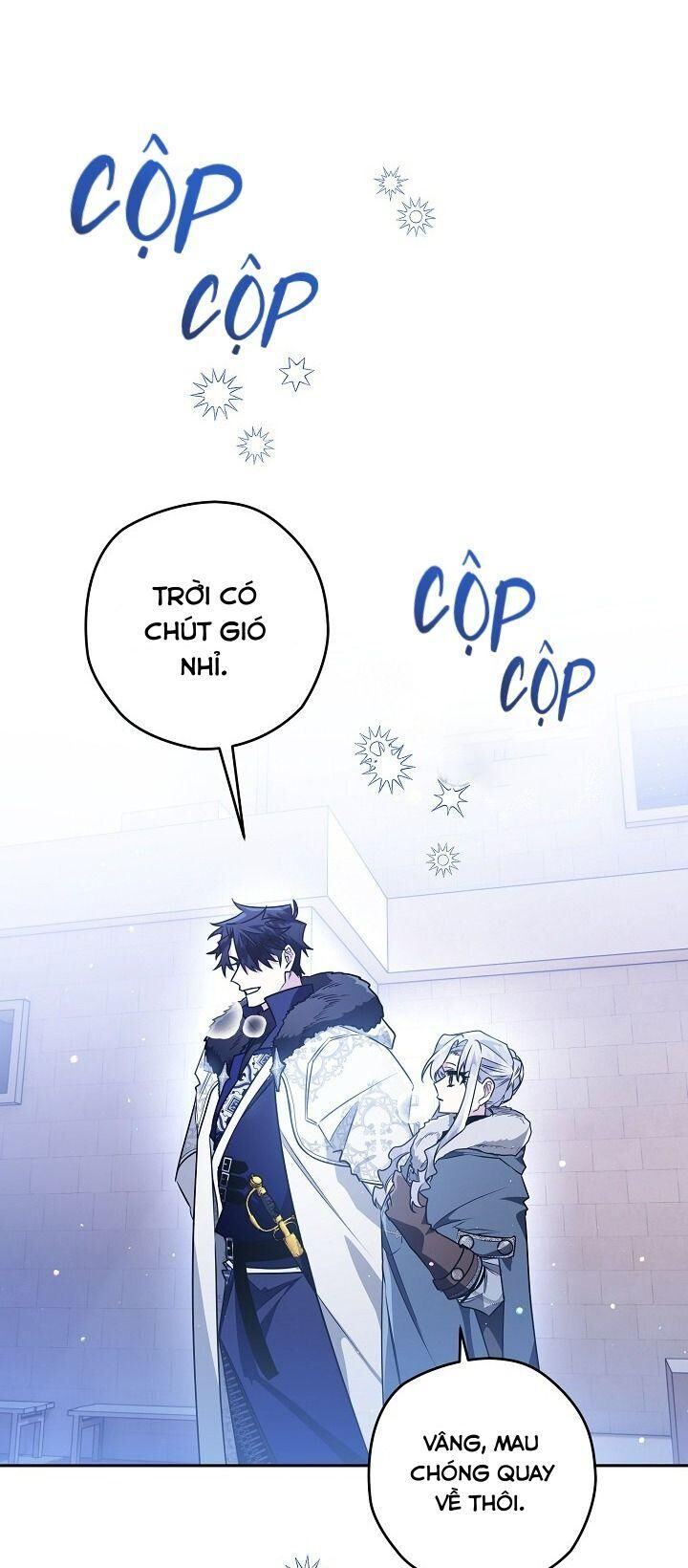 Sigrid Chap 44 - Next Chap 45