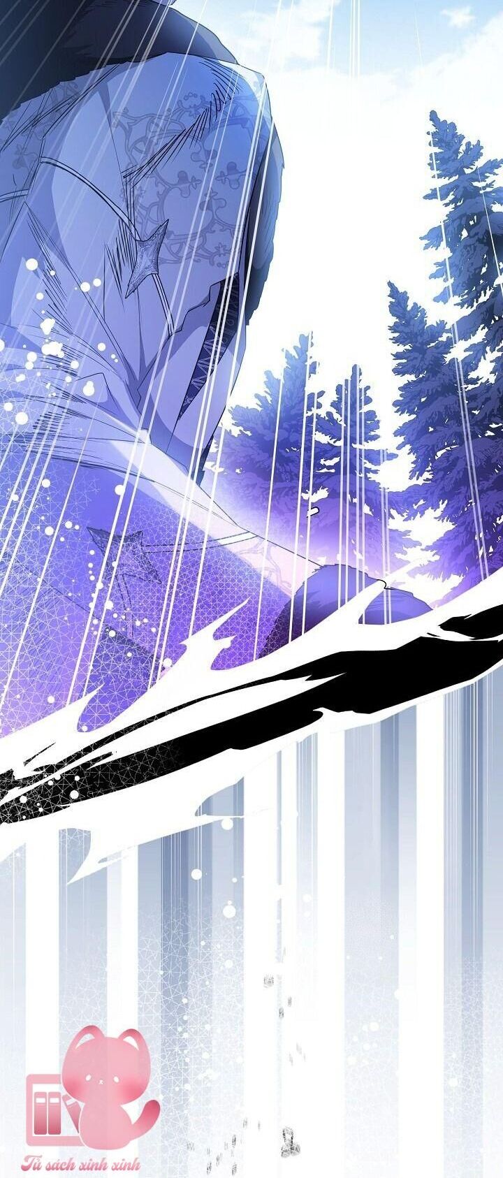 Sigrid Chap 44 - Next Chap 45