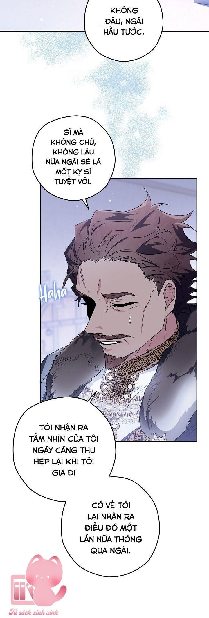 Sigrid Chap 44 - Next Chap 45