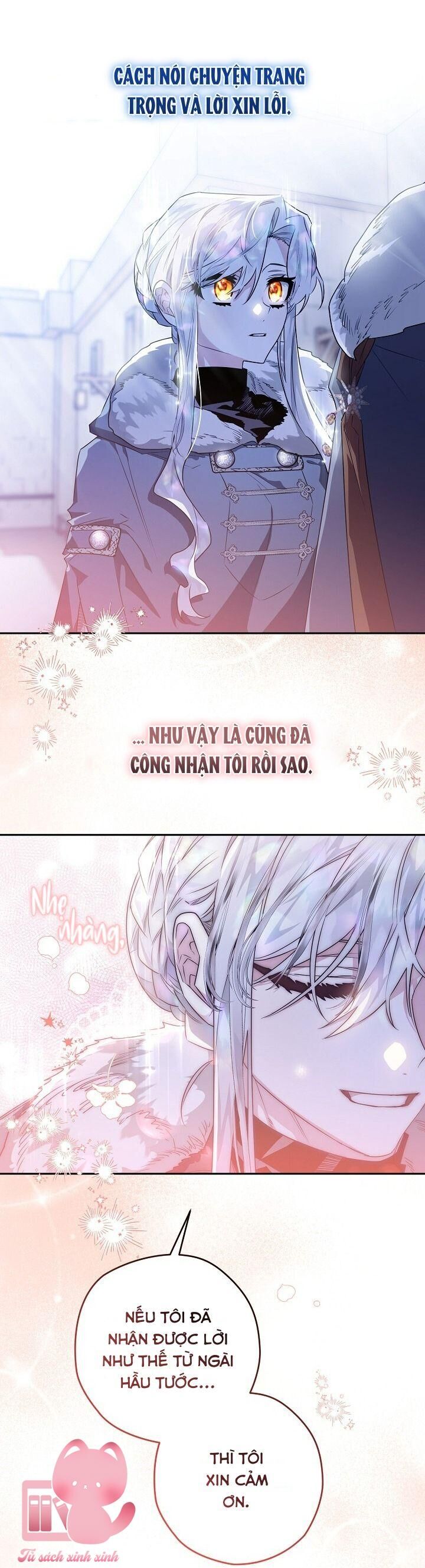 Sigrid Chap 44 - Next Chap 45