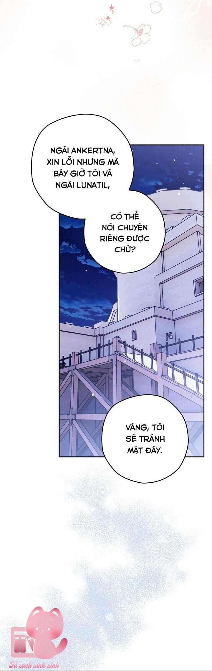 Sigrid Chap 44 - Next Chap 45