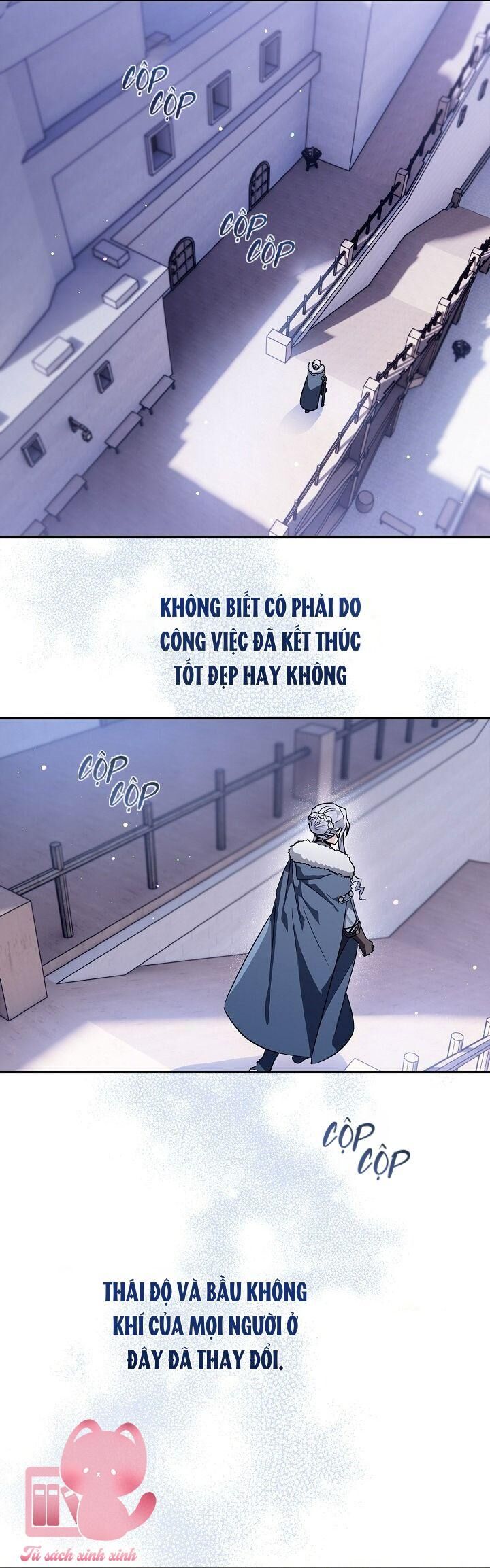 Sigrid Chap 44 - Next Chap 45