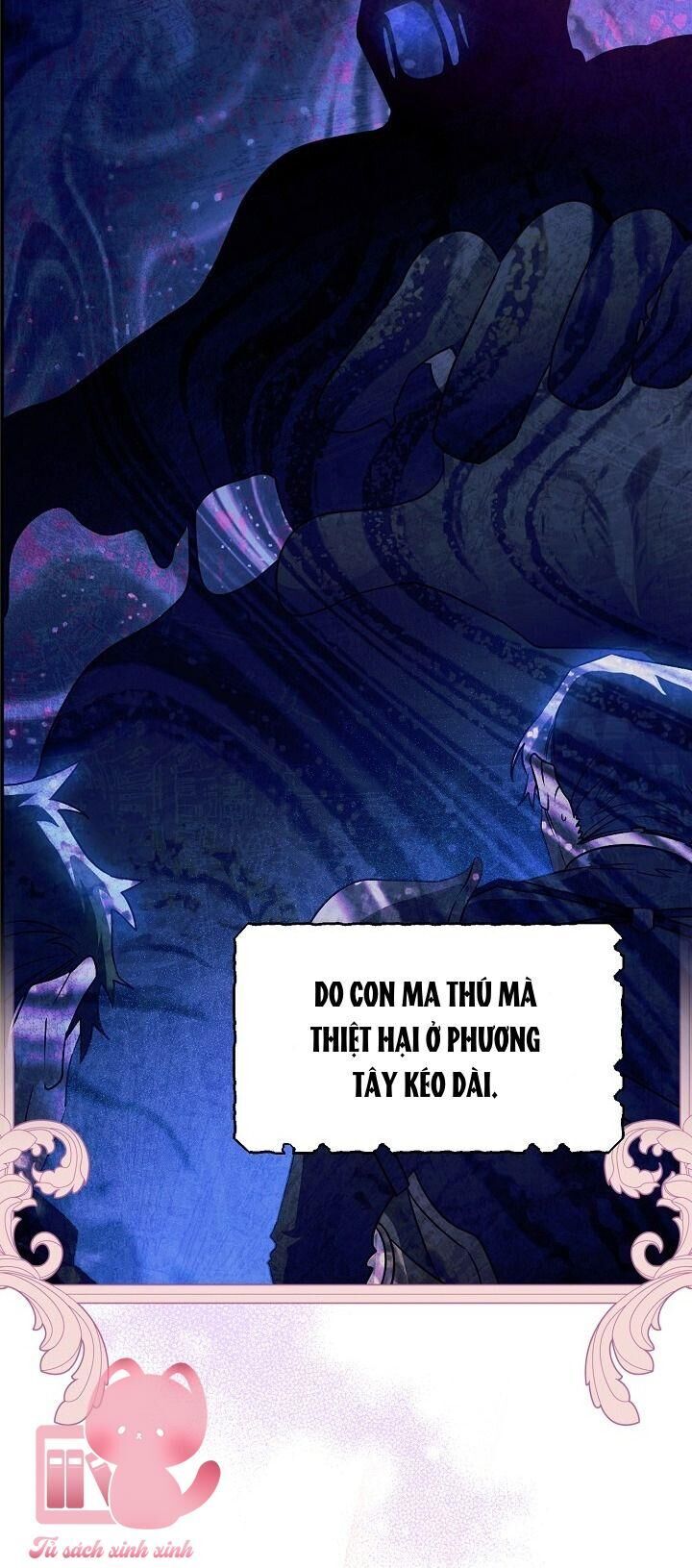 Sigrid Chap 44 - Next Chap 45