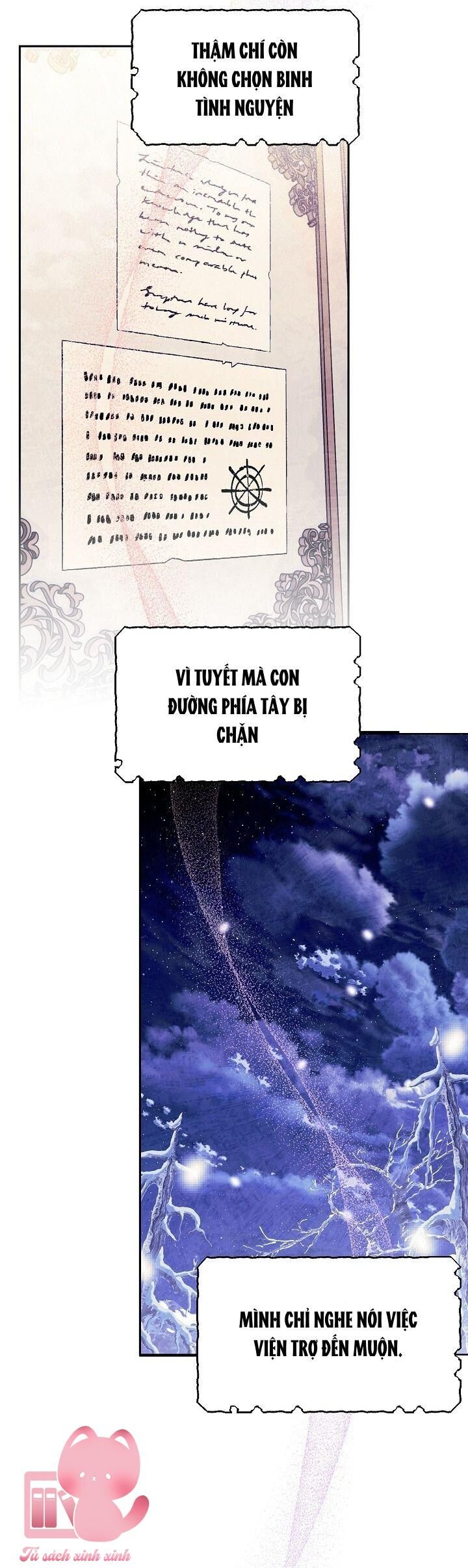 Sigrid Chap 44 - Next Chap 45