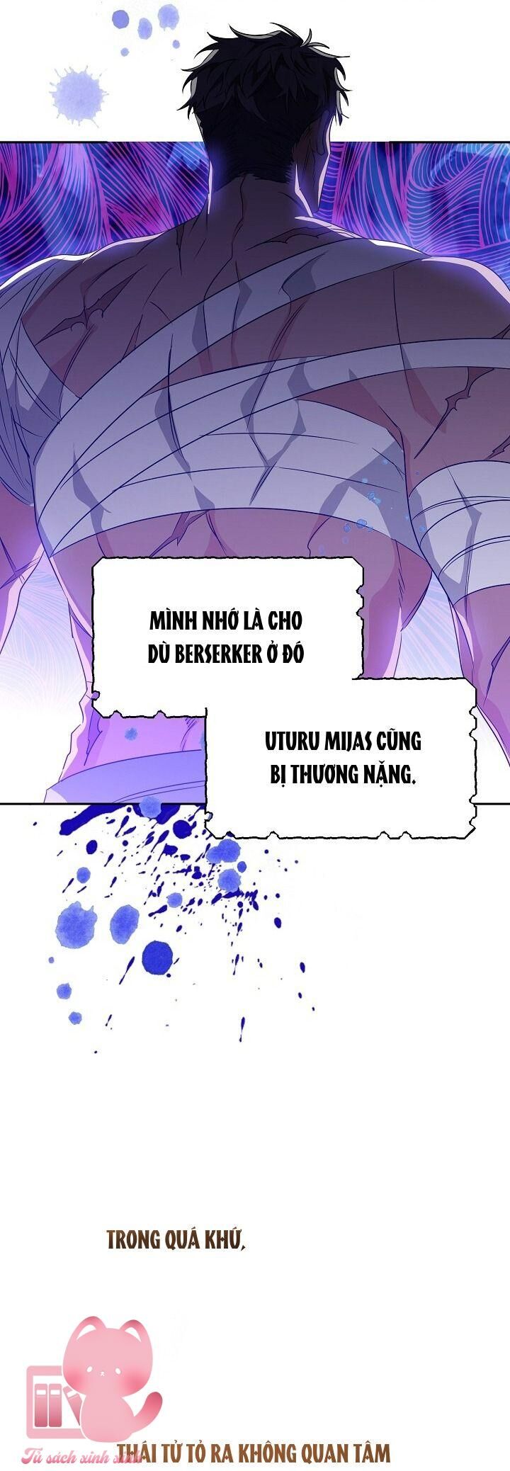 Sigrid Chap 44 - Next Chap 45
