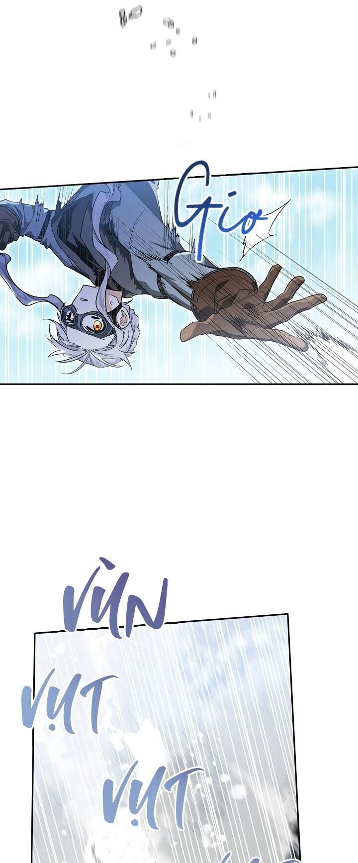 Sigrid Chap 44 - Next Chap 45