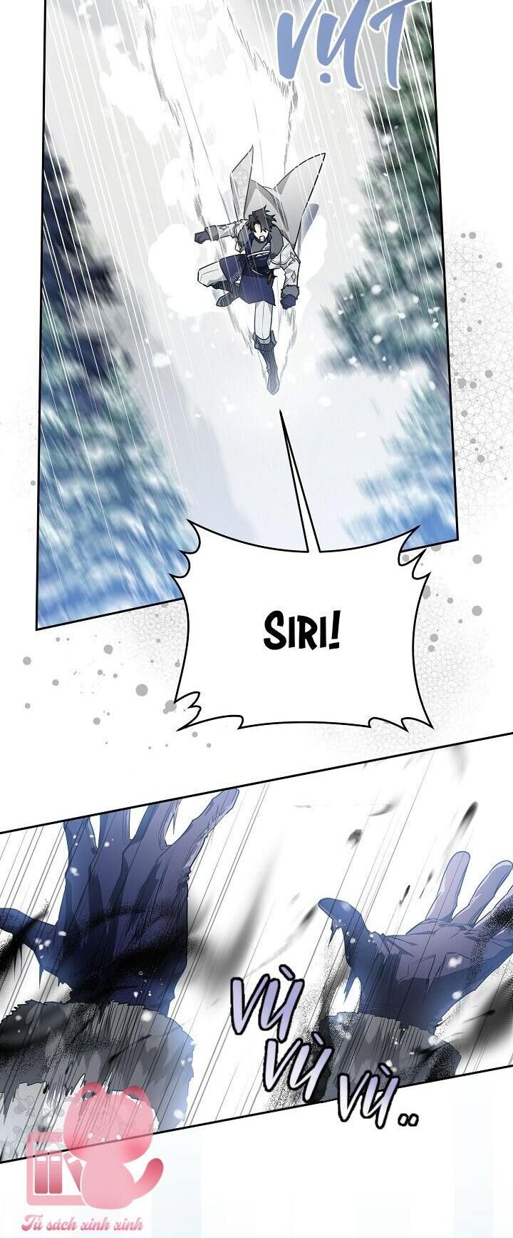 Sigrid Chap 44 - Next Chap 45