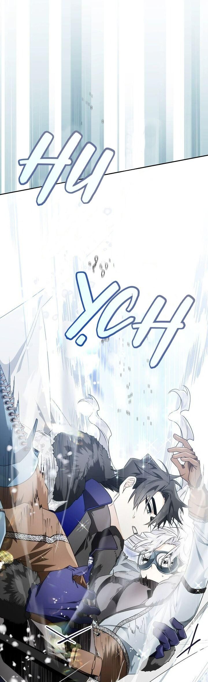 Sigrid Chap 44 - Next Chap 45
