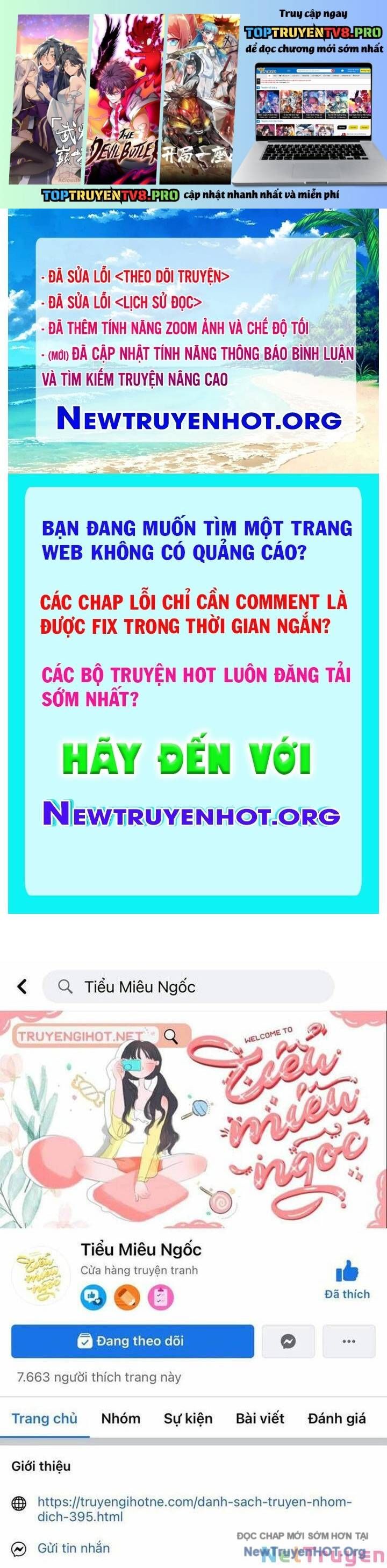 Sigrid Chap 46 - Next Chap 47