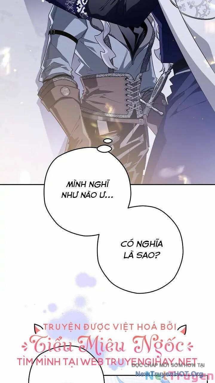 Sigrid Chap 46 - Next Chap 47