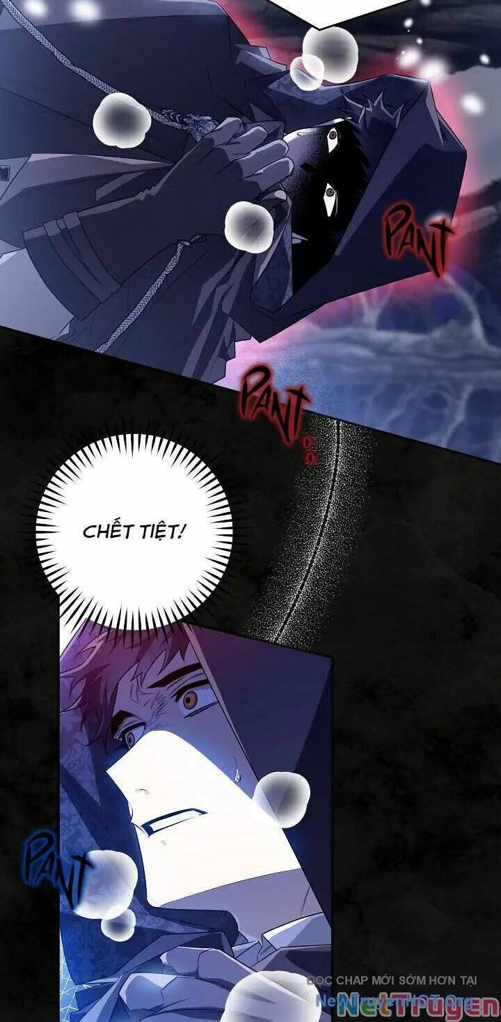 Sigrid Chap 46 - Next Chap 47