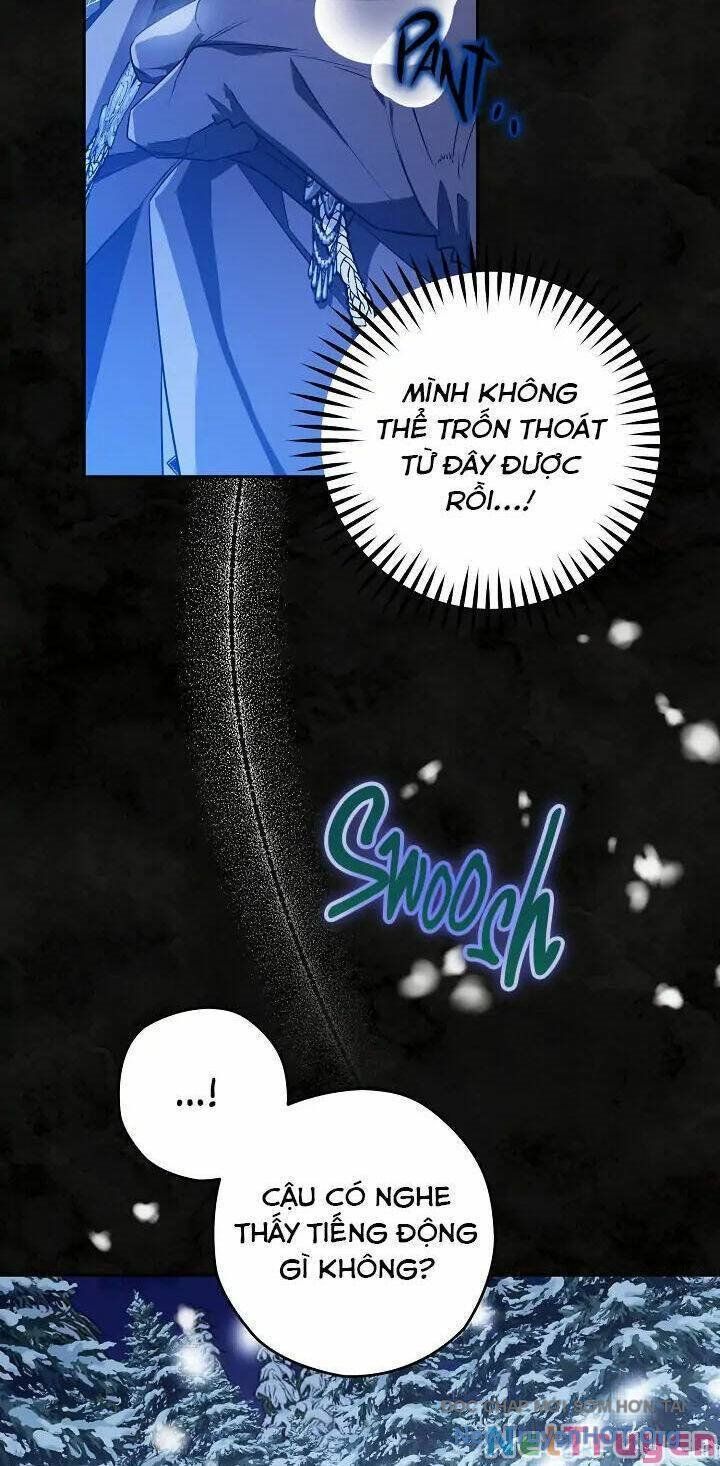 Sigrid Chap 46 - Next Chap 47