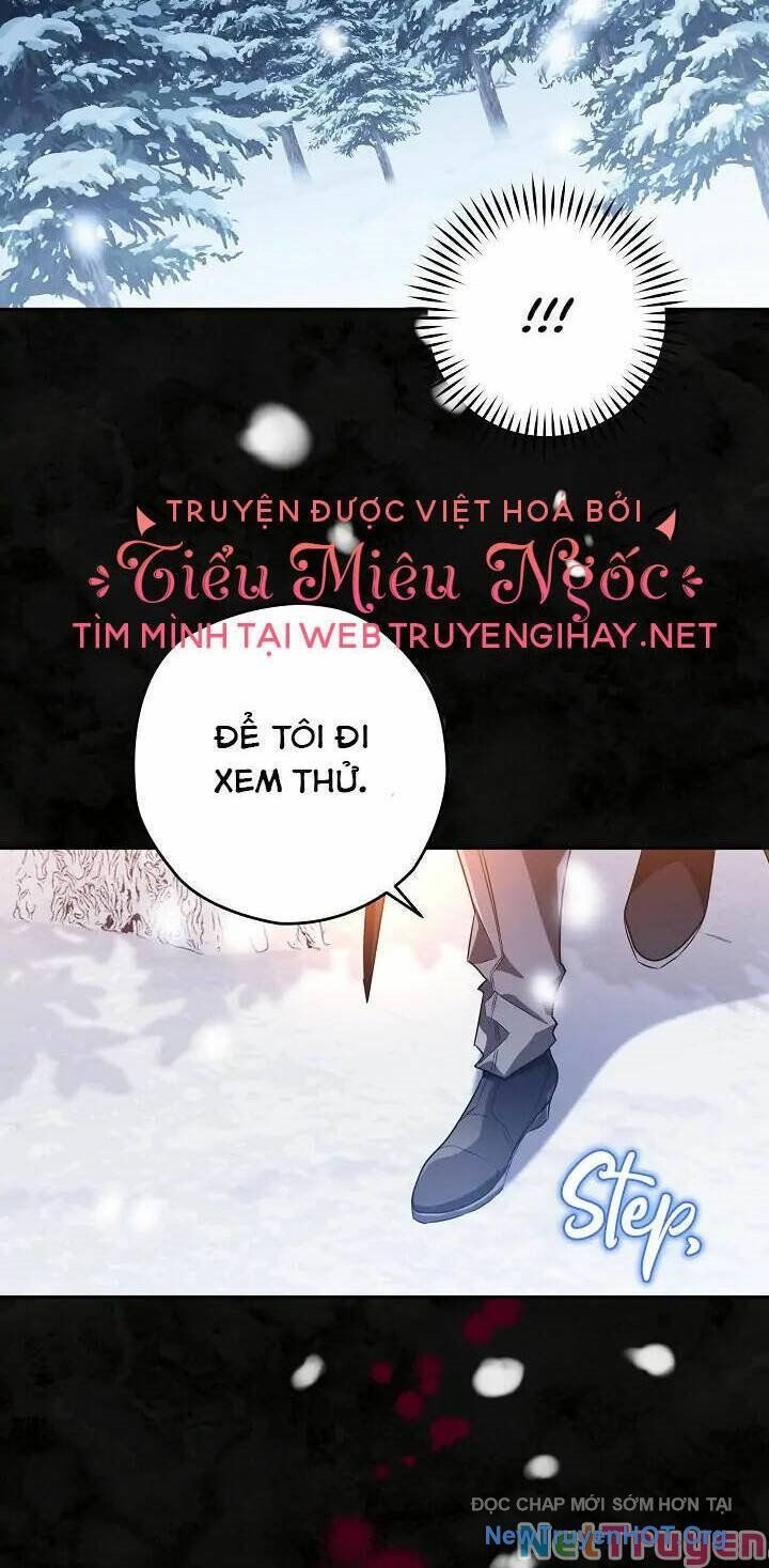 Sigrid Chap 46 - Next Chap 47