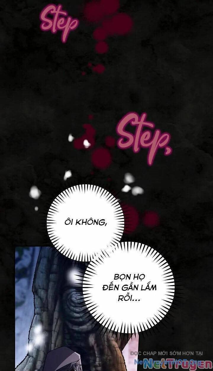 Sigrid Chap 46 - Next Chap 47