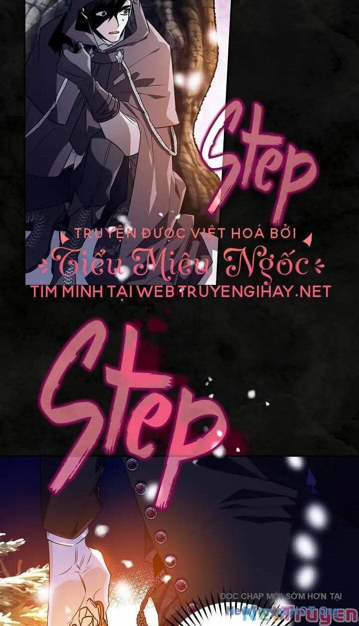 Sigrid Chap 46 - Next Chap 47