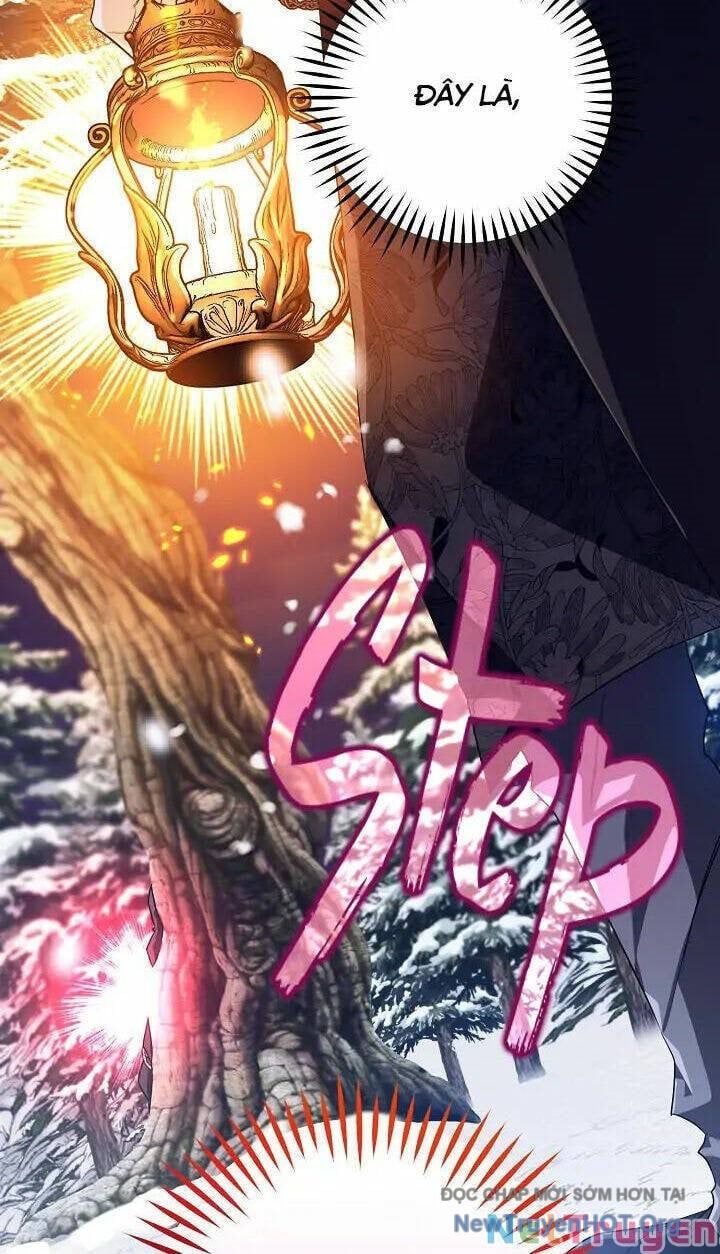 Sigrid Chap 46 - Next Chap 47