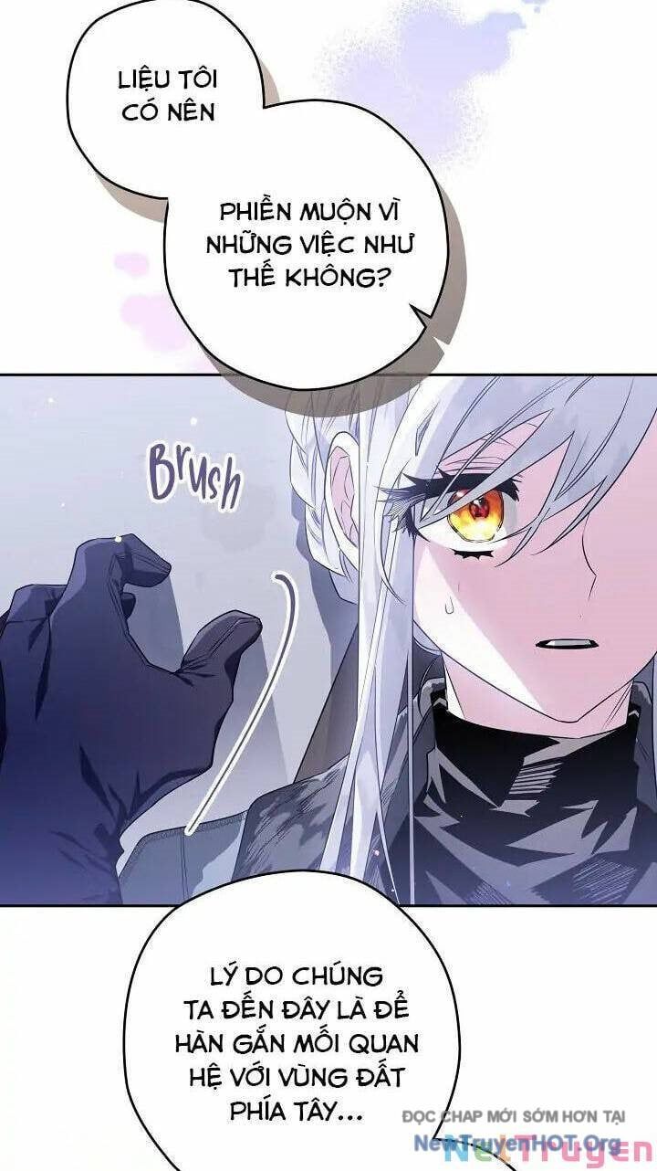 Sigrid Chap 46 - Next Chap 47