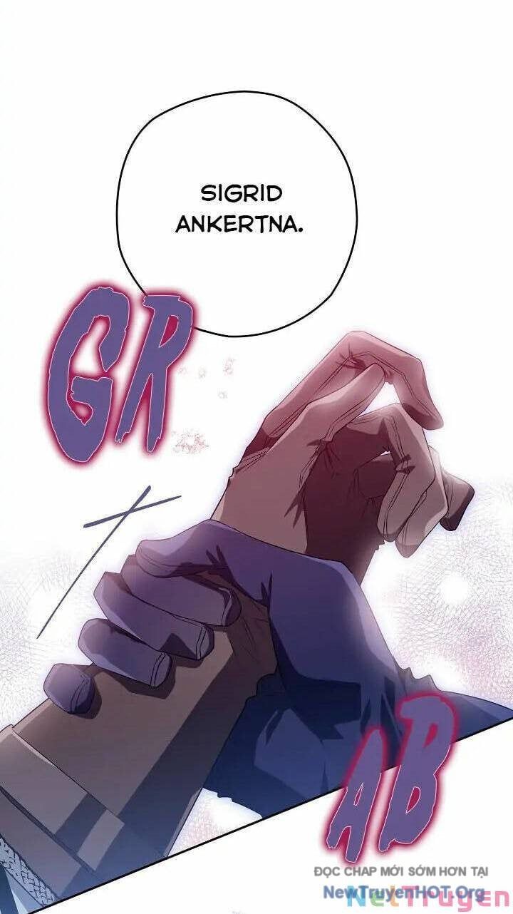 Sigrid Chap 46 - Next Chap 47