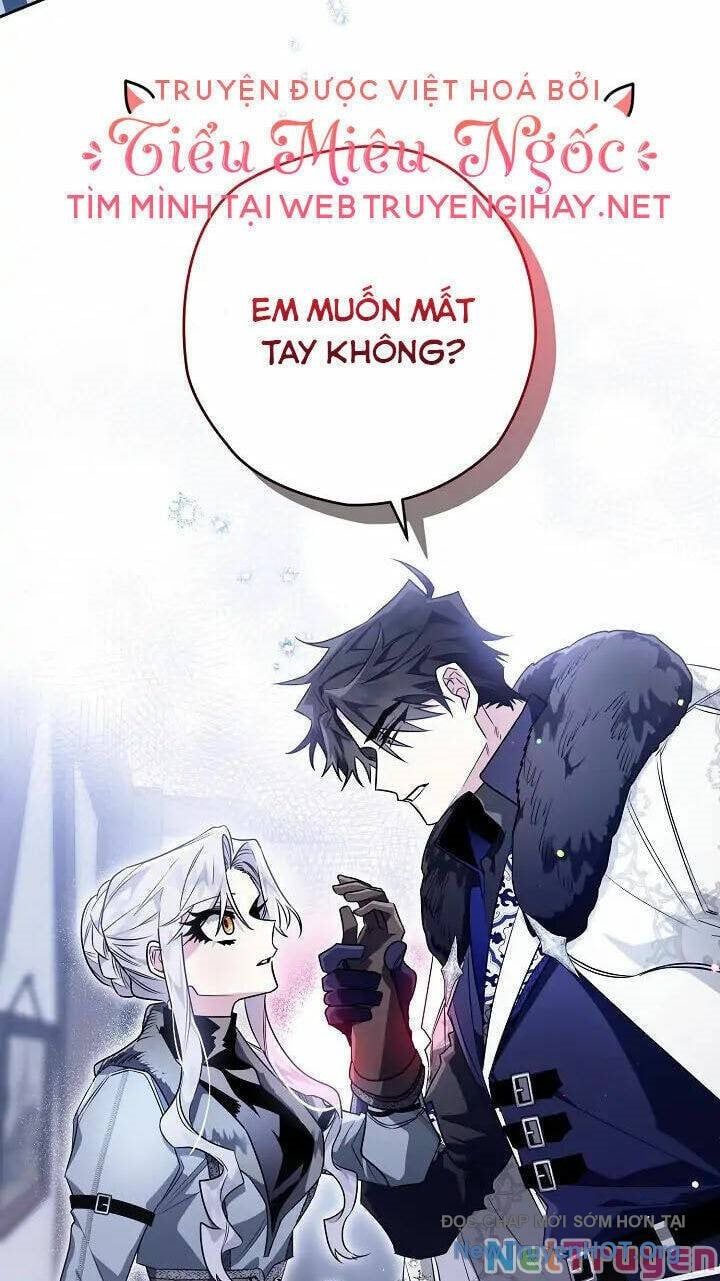 Sigrid Chap 46 - Next Chap 47