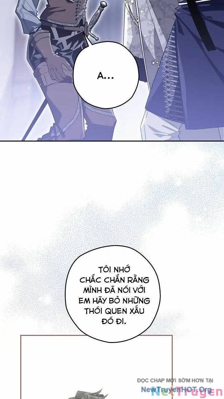 Sigrid Chap 46 - Next Chap 47
