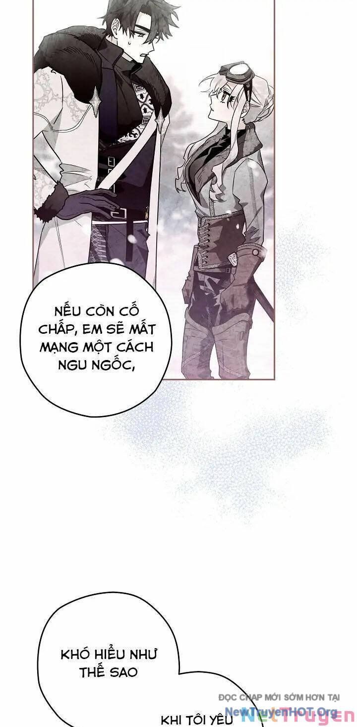 Sigrid Chap 46 - Next Chap 47