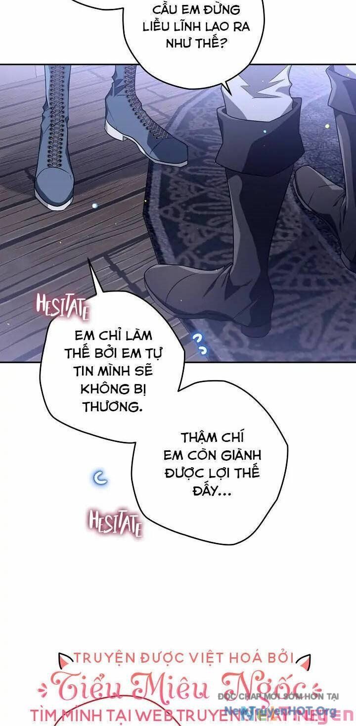 Sigrid Chap 46 - Next Chap 47
