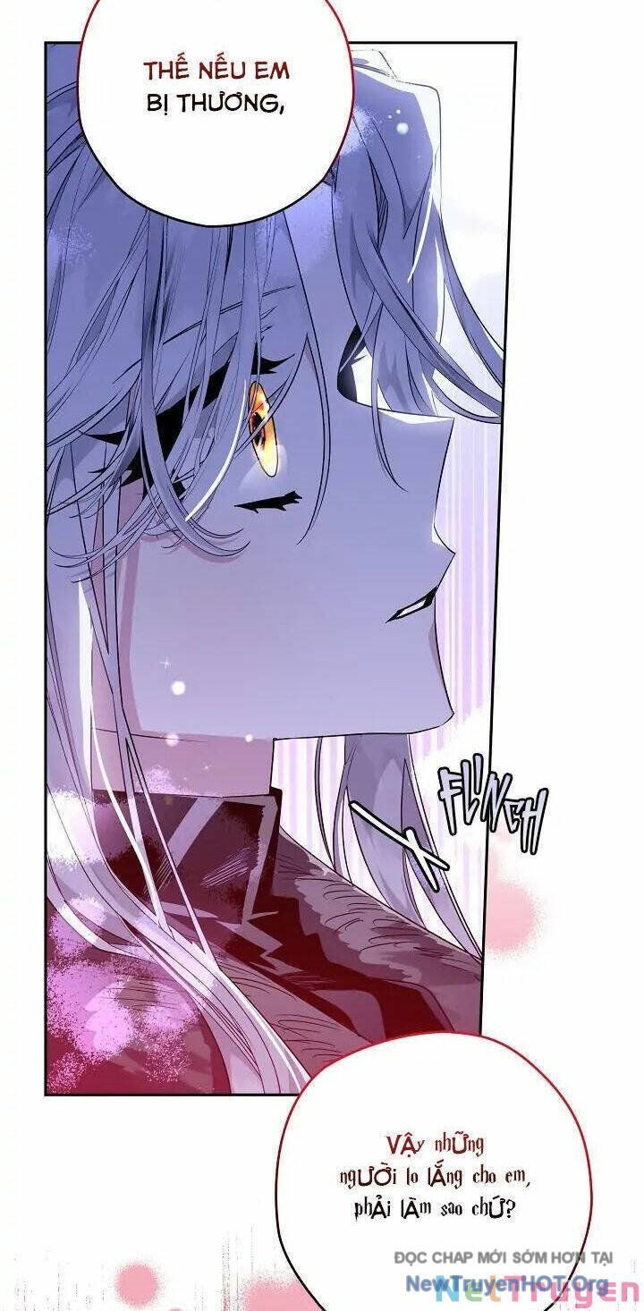 Sigrid Chap 46 - Next Chap 47