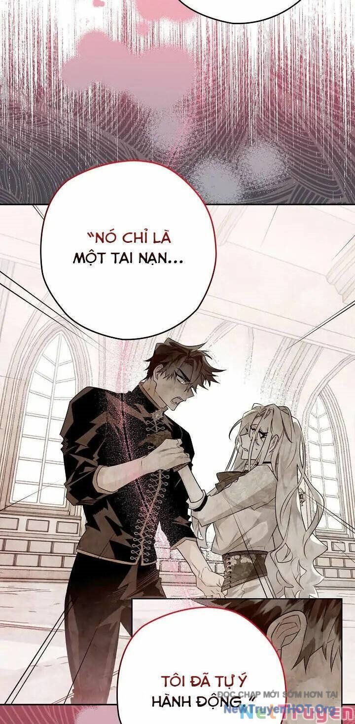 Sigrid Chap 46 - Next Chap 47
