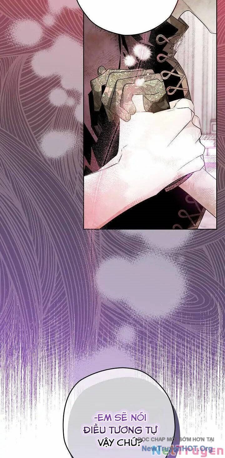 Sigrid Chap 46 - Next Chap 47