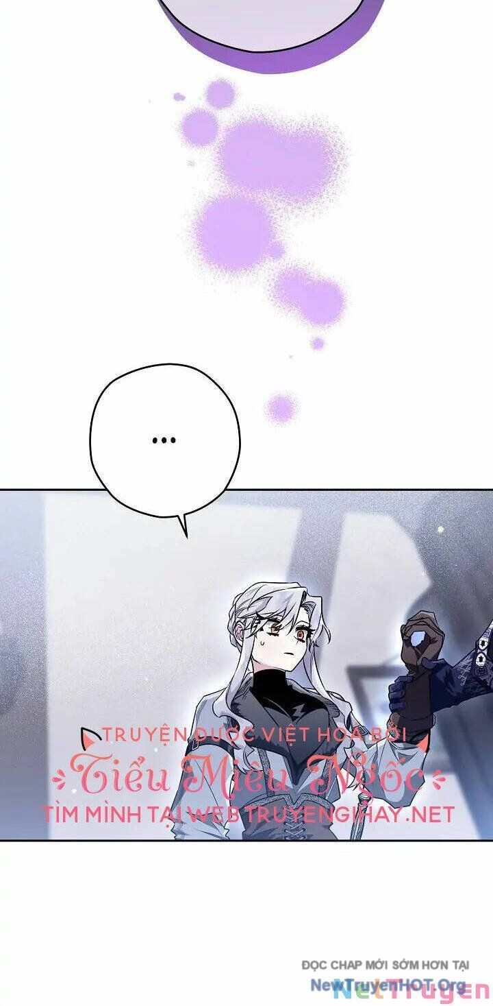 Sigrid Chap 46 - Next Chap 47