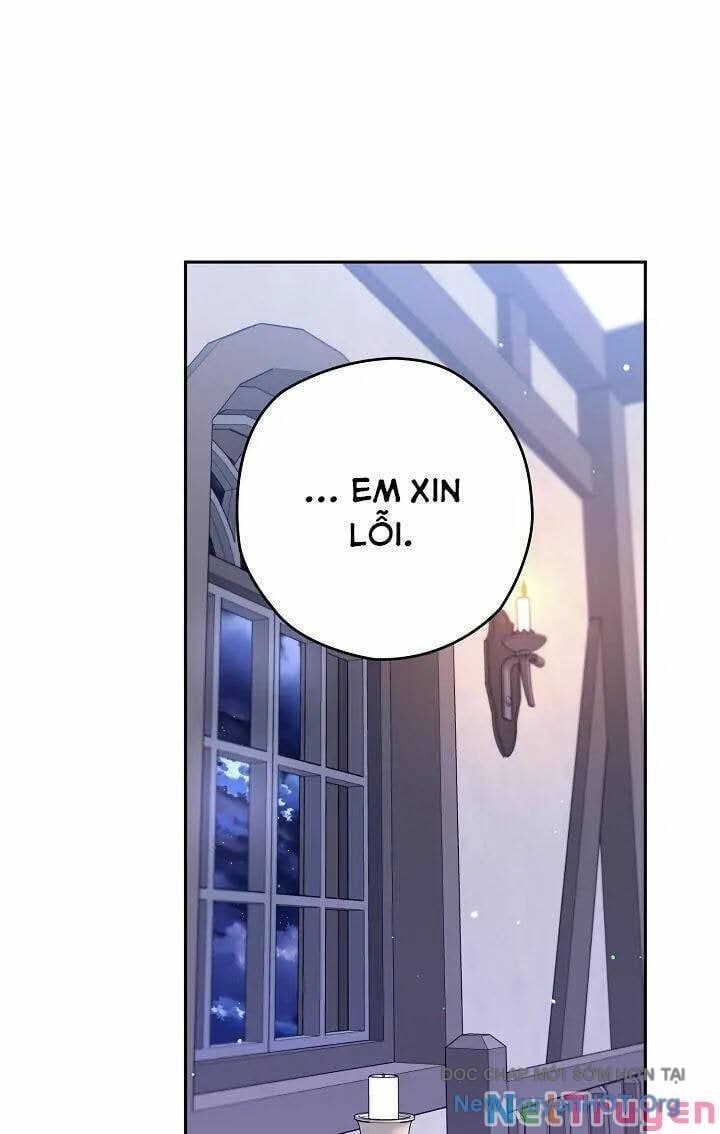 Sigrid Chap 46 - Next Chap 47