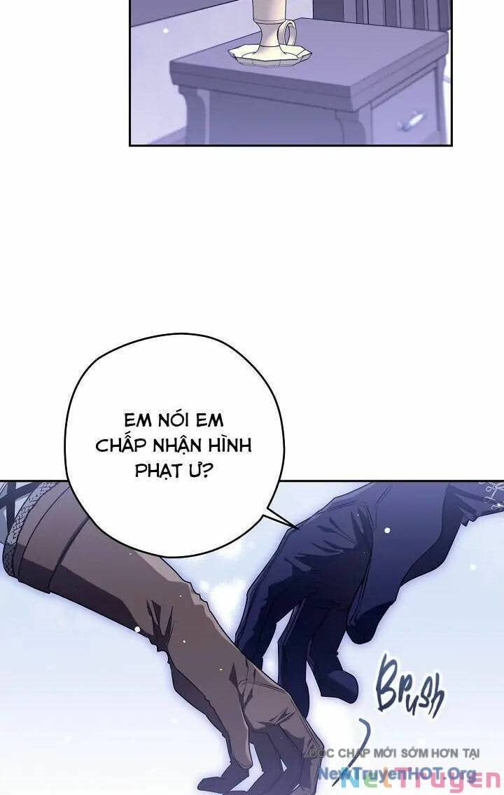 Sigrid Chap 46 - Next Chap 47