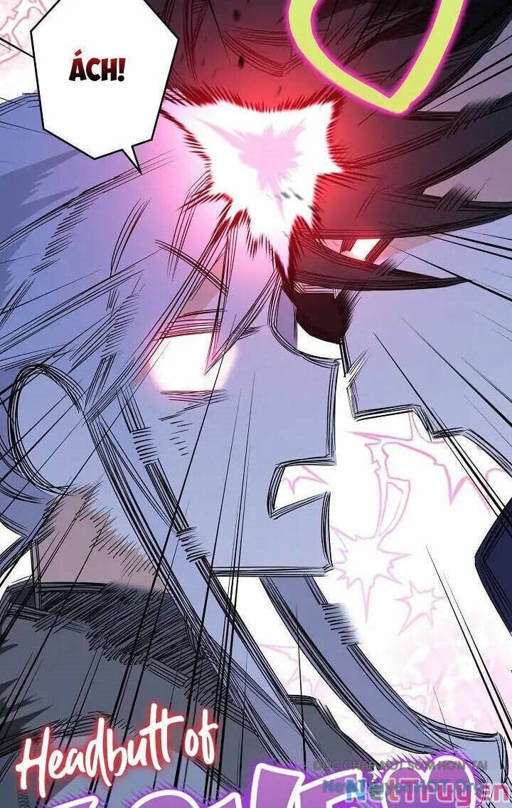 Sigrid Chap 46 - Next Chap 47