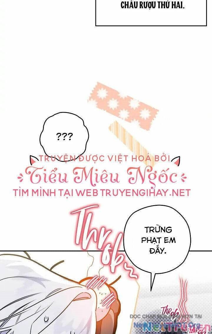 Sigrid Chap 46 - Next Chap 47