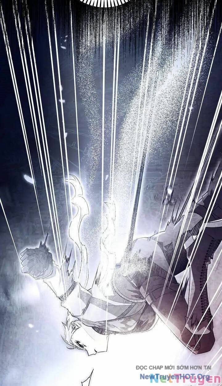 Sigrid Chap 46 - Next Chap 47