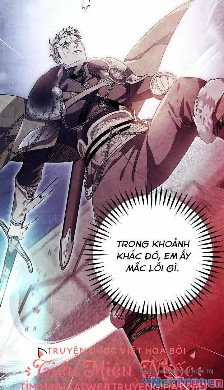 Sigrid Chap 46 - Next Chap 47
