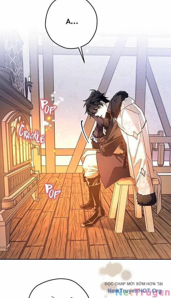 Sigrid Chap 46 - Next Chap 47