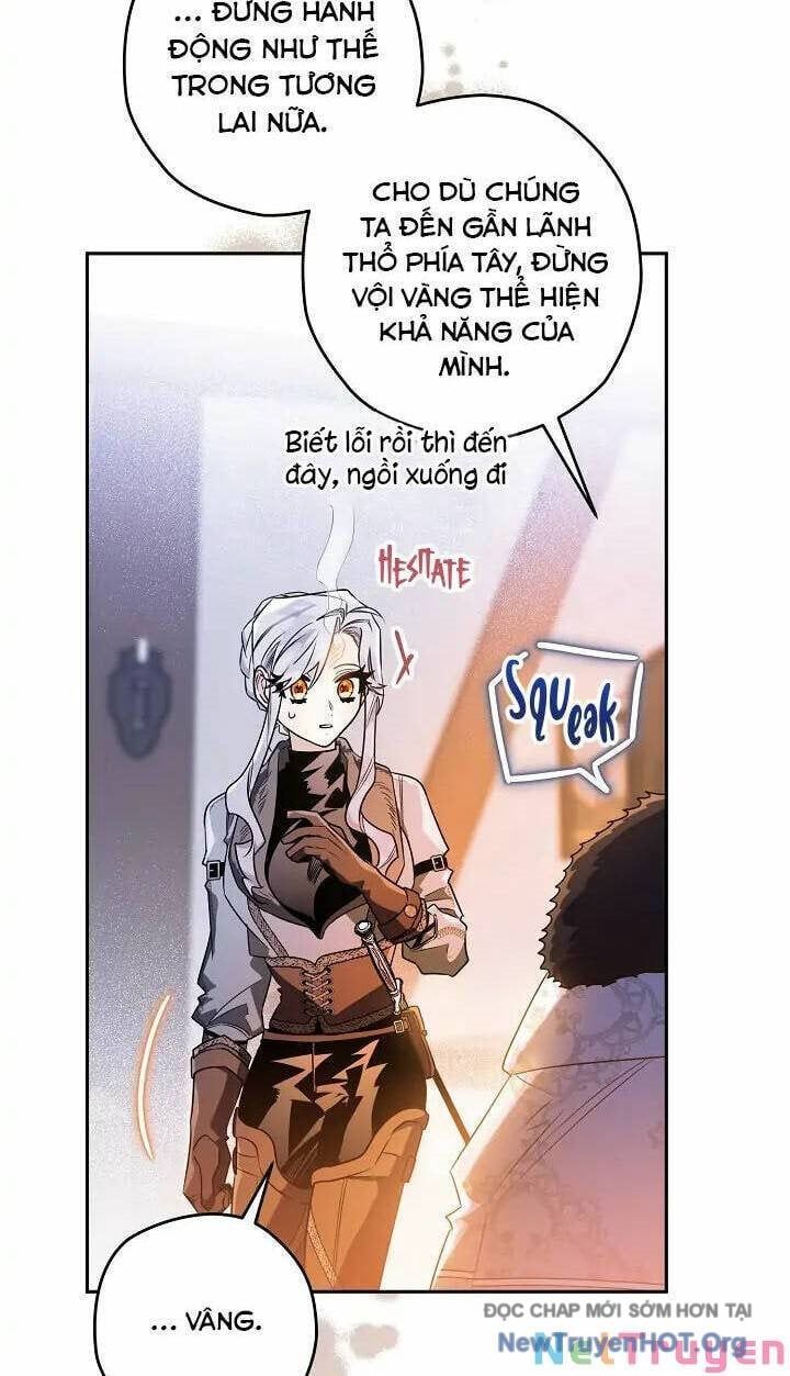 Sigrid Chap 46 - Next Chap 47