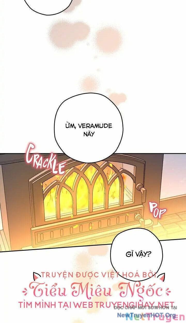 Sigrid Chap 46 - Next Chap 47