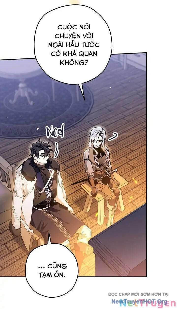 Sigrid Chap 46 - Next Chap 47
