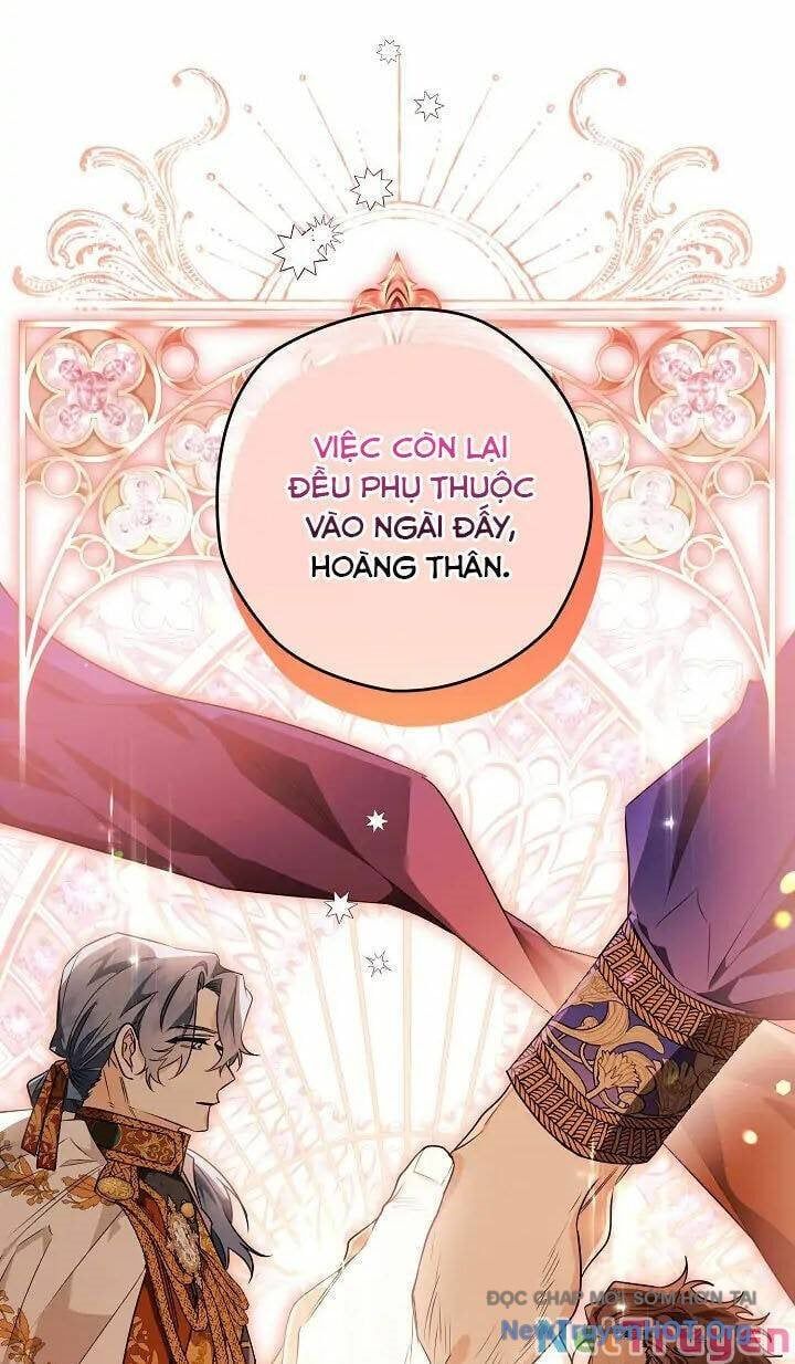 Sigrid Chap 46 - Next Chap 47