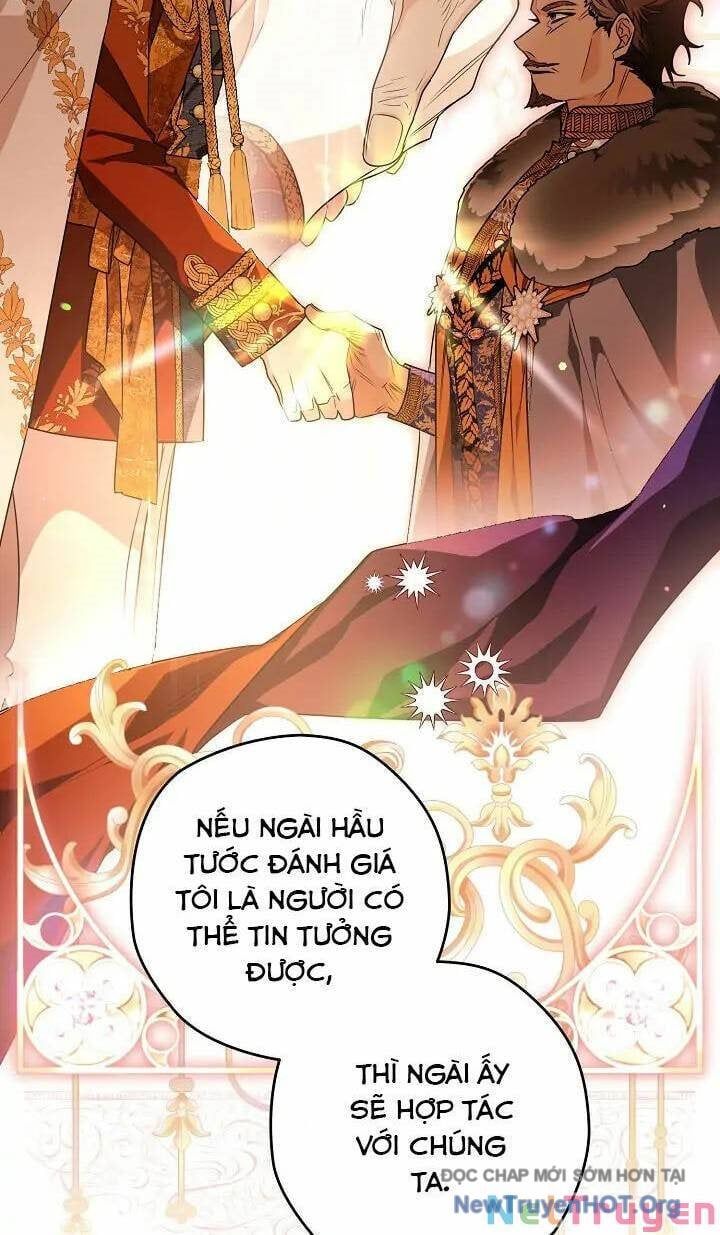 Sigrid Chap 46 - Next Chap 47