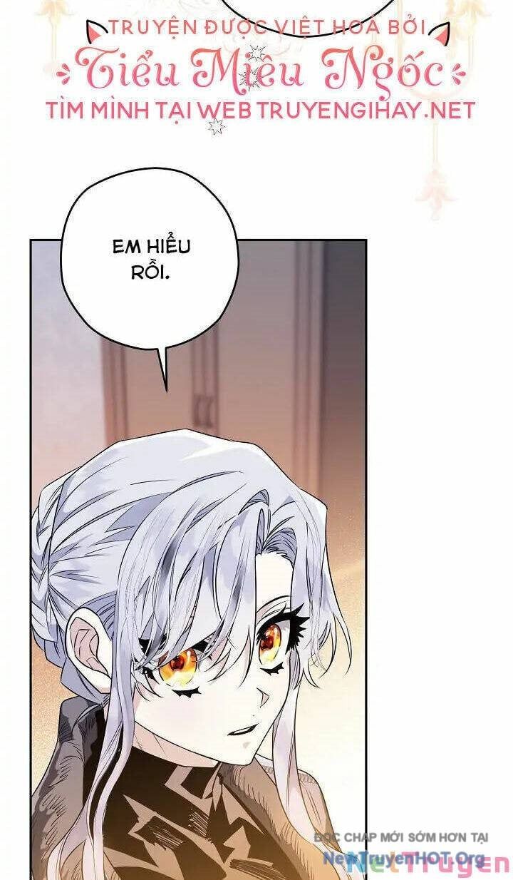 Sigrid Chap 46 - Next Chap 47