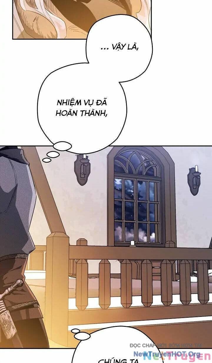 Sigrid Chap 46 - Next Chap 47