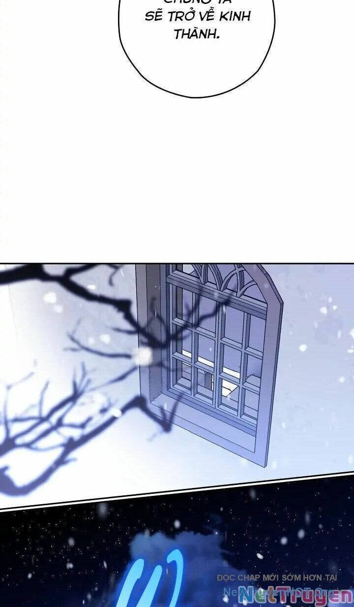 Sigrid Chap 46 - Next Chap 47