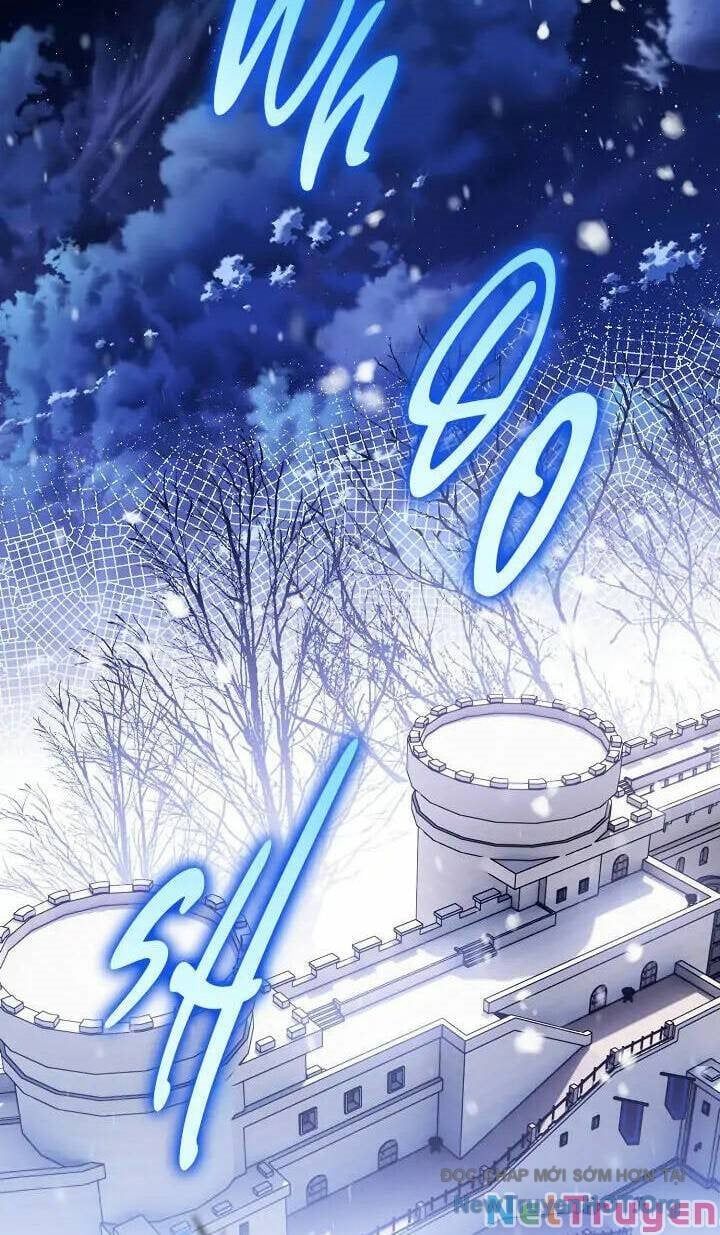 Sigrid Chap 46 - Next Chap 47