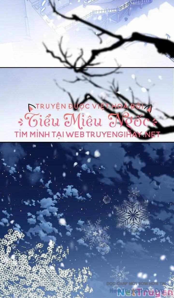 Sigrid Chap 46 - Next Chap 47