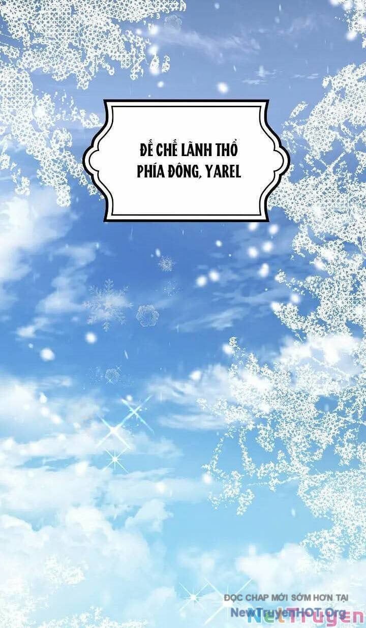 Sigrid Chap 46 - Next Chap 47